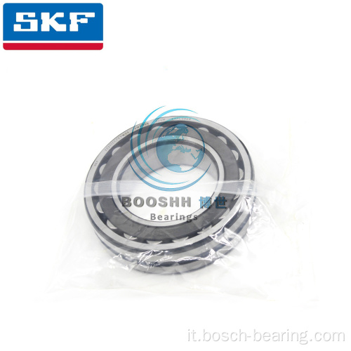 Cuscinetto a rulli SKF 22210 Formatrice